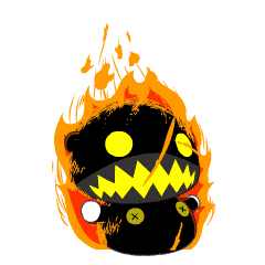 Happiness group No.3 messages sticker-1