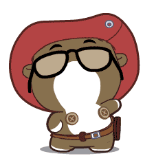 Happiness group No.3 messages sticker-3