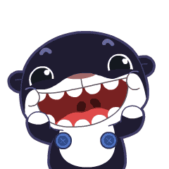 Happiness group No.3 messages sticker-6