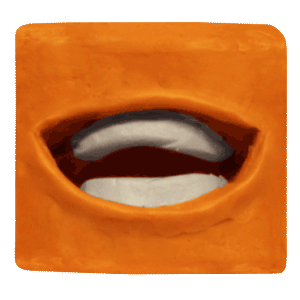 Monstro Stickers messages sticker-4