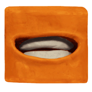 Monstro Stickers messages sticker-2