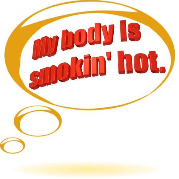 Menopause - Sticker Pack messages sticker-6