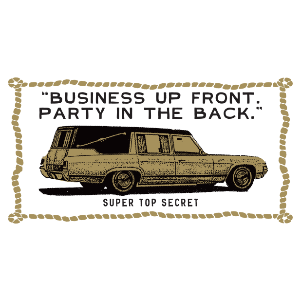 Super Top Secret Sticker Pack 1 messages sticker-11