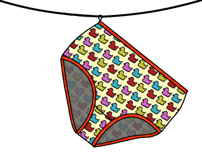 Taki Da Stickers messages sticker-9