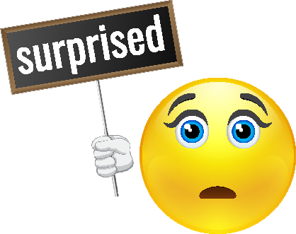 Smiley Expressions messages sticker-6