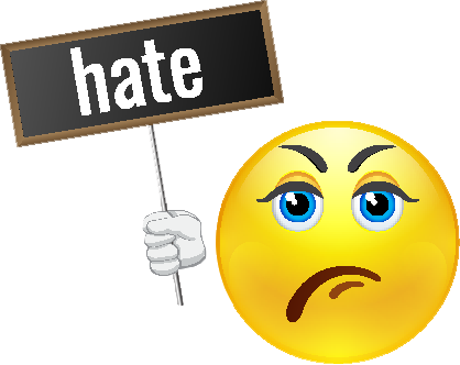 Smiley Expressions messages sticker-11