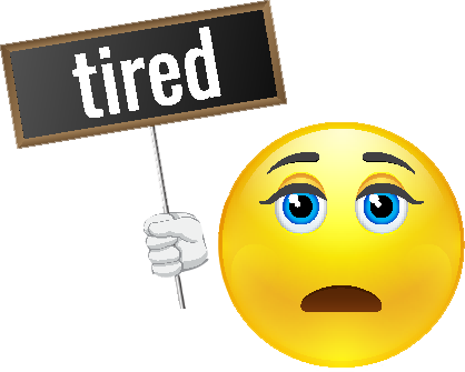 Smiley Expressions messages sticker-7