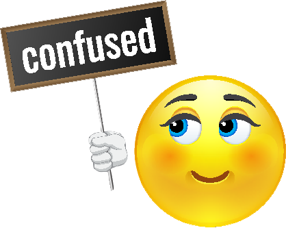 Smiley Expressions messages sticker-1