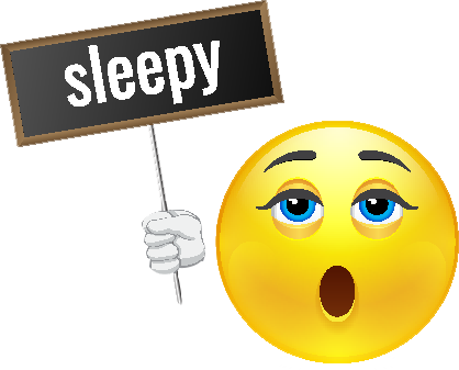 Smiley Expressions messages sticker-9