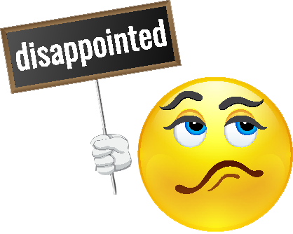 Smiley Expressions messages sticker-5