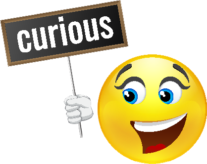 Smiley Expressions messages sticker-2