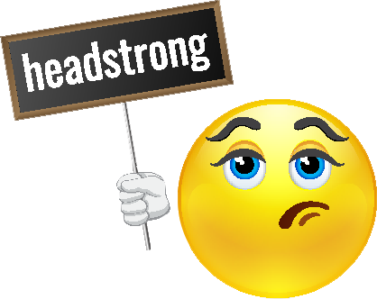 Smiley Expressions messages sticker-10
