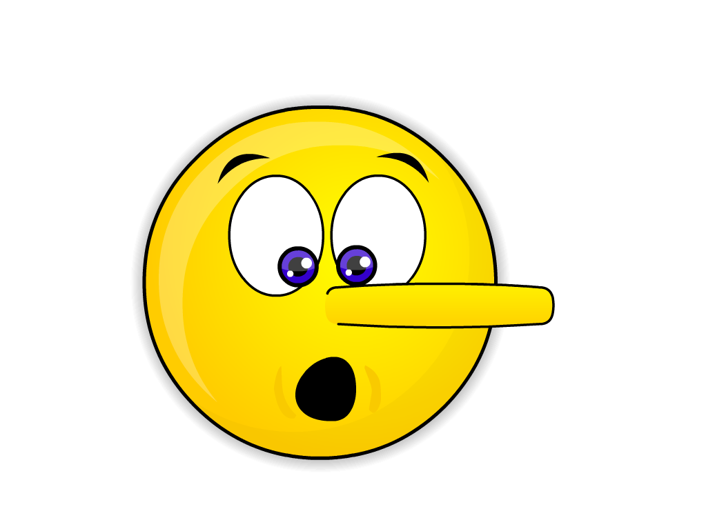 HD Emoji Stickers messages sticker-9