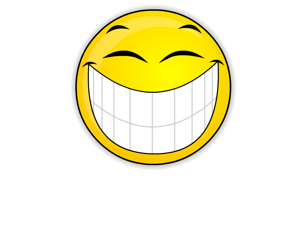 HD Emoji Stickers messages sticker-0