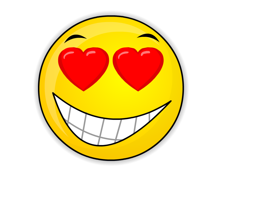 HD Emoji Stickers messages sticker-5