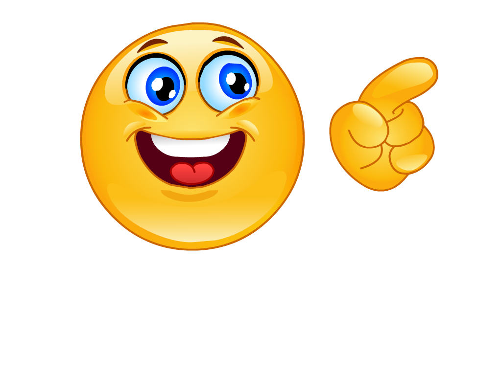 HD Emoji Stickers messages sticker-10