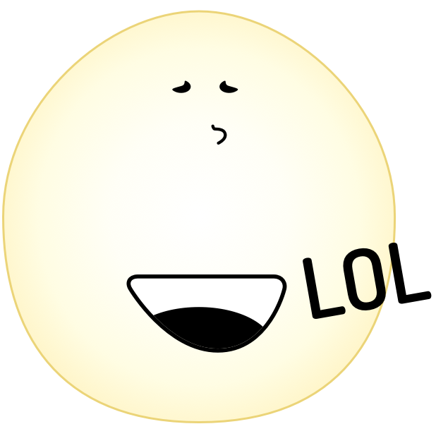 Have A Ball - The Sticker Pack messages sticker-7
