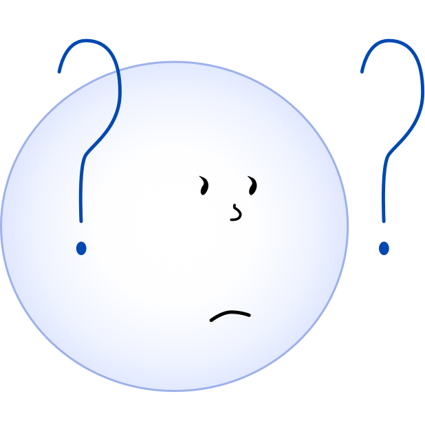 Have A Ball - The Sticker Pack messages sticker-9