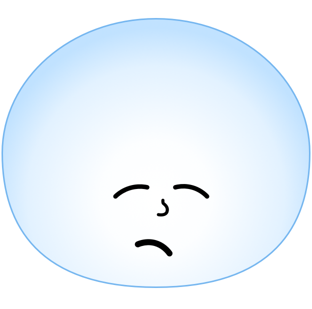 Have A Ball - The Sticker Pack messages sticker-1