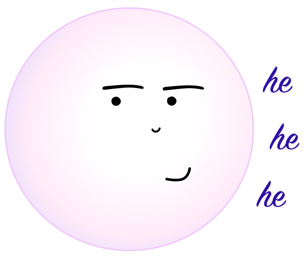 Have A Ball - The Sticker Pack messages sticker-11