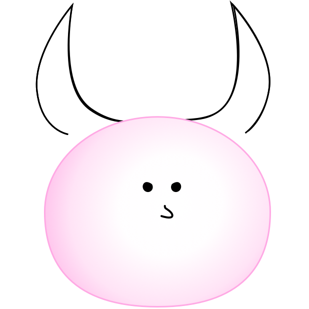 Have A Ball - The Sticker Pack messages sticker-5