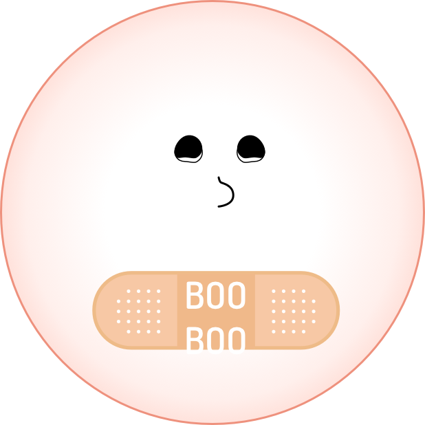Have A Ball - The Sticker Pack messages sticker-2