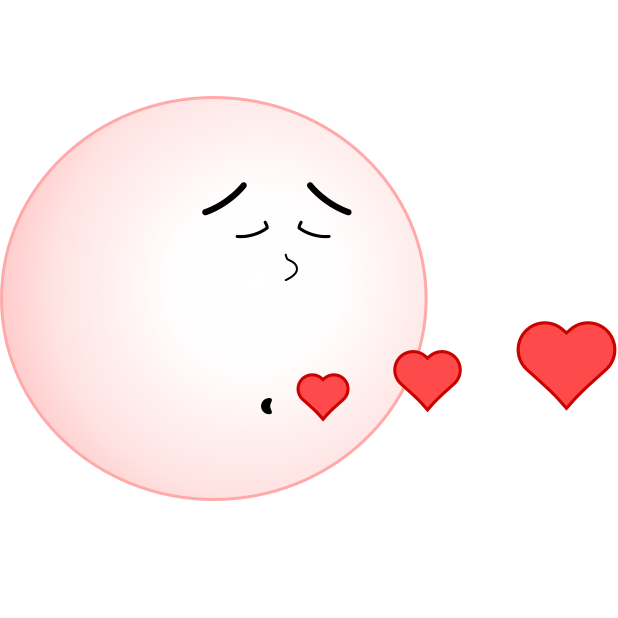 Have A Ball - The Sticker Pack messages sticker-0