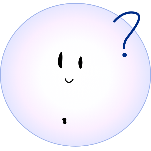 Have A Ball - The Sticker Pack messages sticker-3