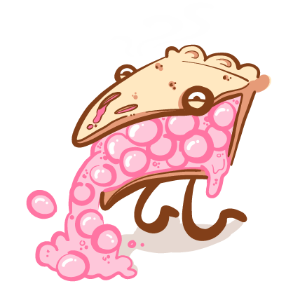 Monster Desserts messages sticker-2