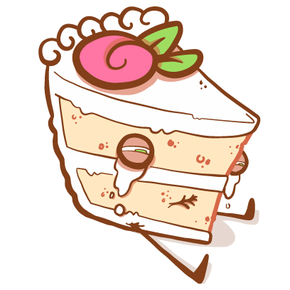 Monster Desserts messages sticker-11