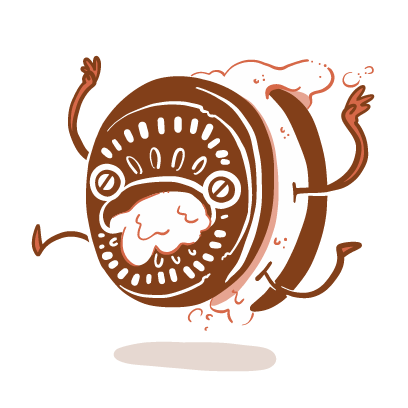 Monster Desserts messages sticker-3