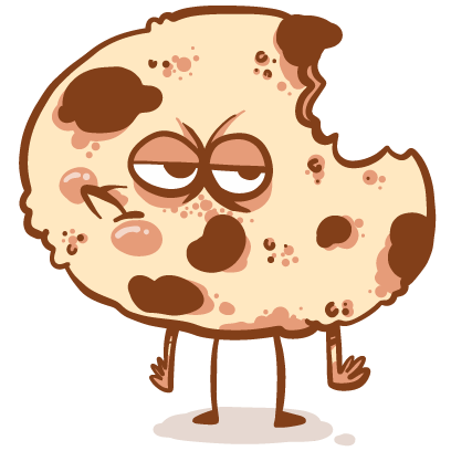 Monster Desserts messages sticker-8