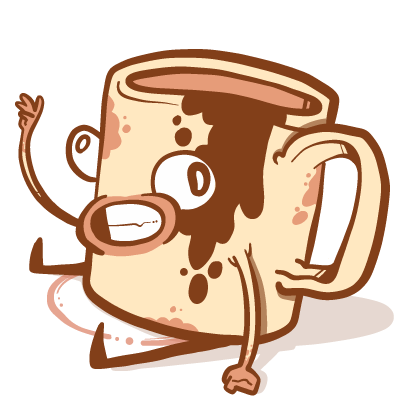 Monster Desserts messages sticker-4