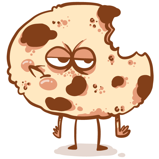 Monster Desserts messages sticker-8