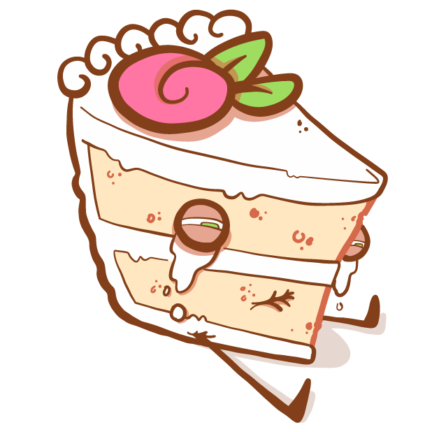 Monster Desserts messages sticker-11