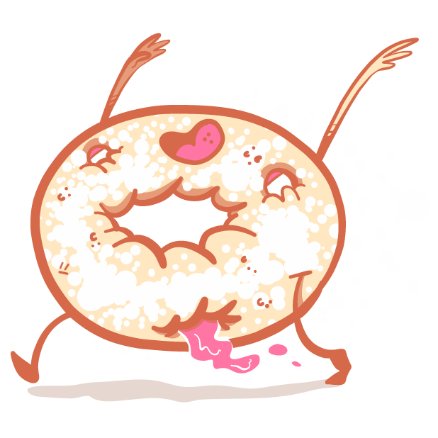 Monster Desserts messages sticker-10