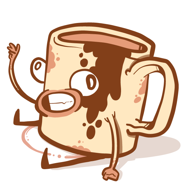 Monster Desserts messages sticker-3
