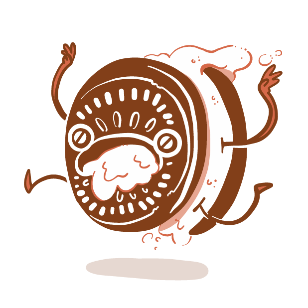 Monster Desserts messages sticker-4
