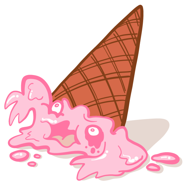 Monster Desserts messages sticker-7