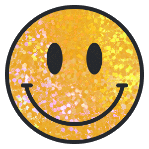 90s messages sticker-6
