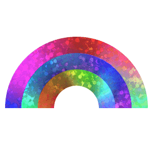 90s messages sticker-8