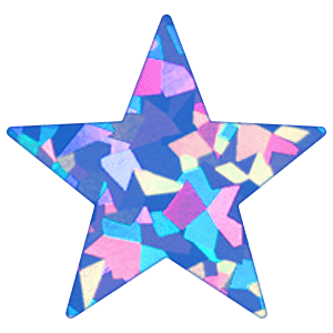 90s messages sticker-11