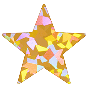 90s messages sticker-9