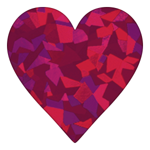 90s messages sticker-5