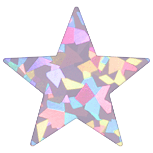 90s messages sticker-10