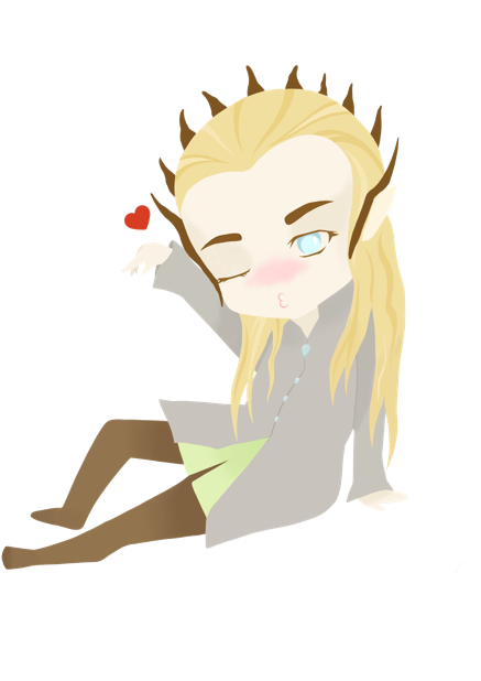 VK Stickers Pack messages sticker-9