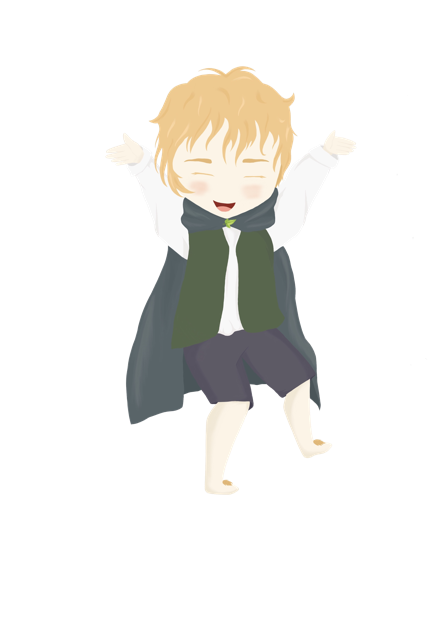 VK Stickers Pack messages sticker-5