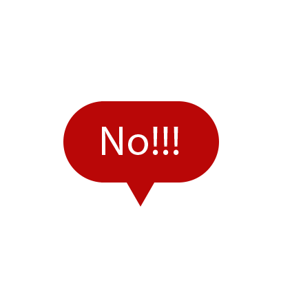 Reaction Bubbles messages sticker-4