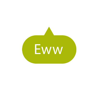 Reaction Bubbles messages sticker-9