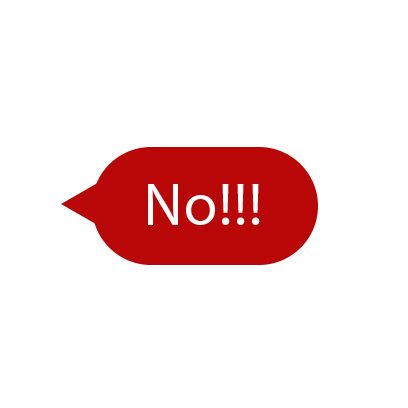 Reaction Bubbles messages sticker-5